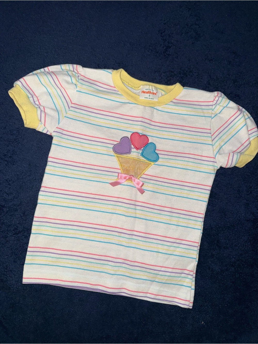 Vintage shirt